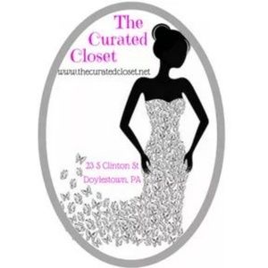 Meet your Posher, Marni